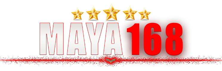 Maya168